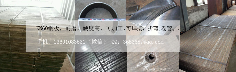 泰州市海鋒機械制造有限公司